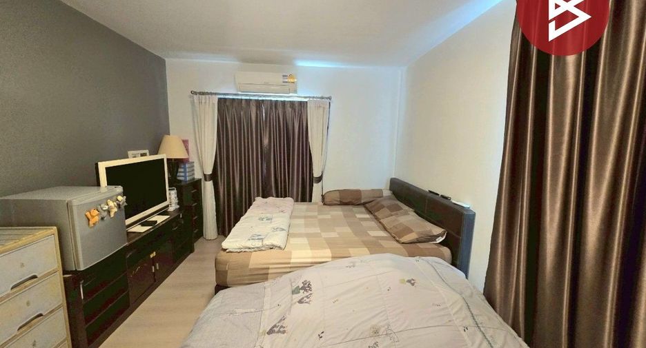出售 3 卧室 独立屋 在 Mueang Nakhon Pathom, Nakhon Pathom
