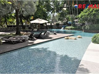 À vendre studio condo à Bang Lamung, Chonburi
