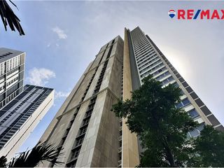 À vendre studio condo à Bang Lamung, Chonburi