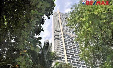 For sale studio condo in Bang Lamung, Chonburi