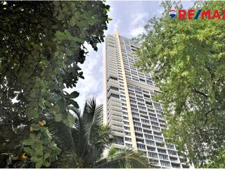 À vendre studio condo à Bang Lamung, Chonburi