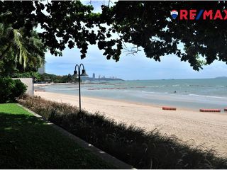 À vendre studio condo à Bang Lamung, Chonburi