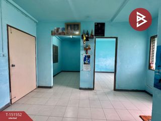 For sale 1 Beds condo in Khlong Sam Wa, Bangkok