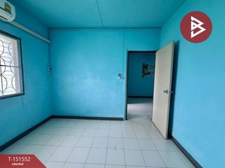 For sale 1 Beds condo in Khlong Sam Wa, Bangkok
