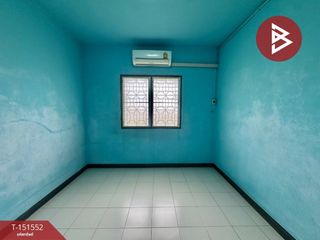 For sale 1 Beds condo in Khlong Sam Wa, Bangkok