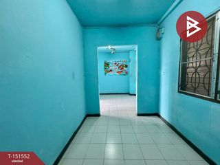 For sale 1 Beds condo in Khlong Sam Wa, Bangkok