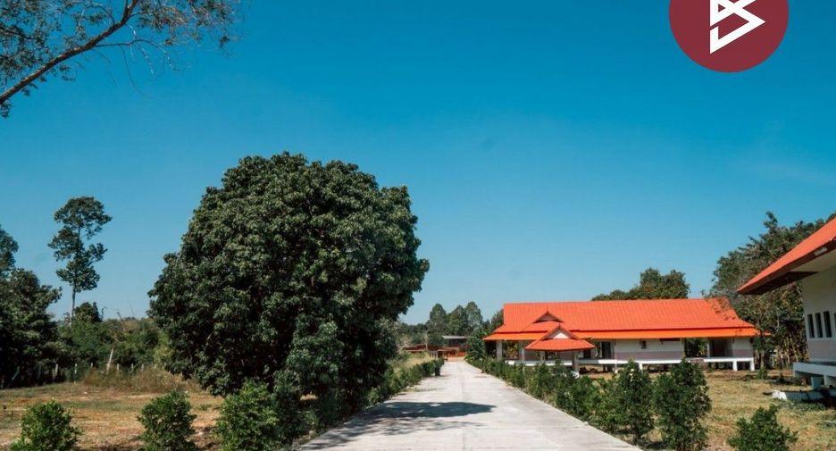 Аренда и продажа отель в Kaeng Khoi, Saraburi