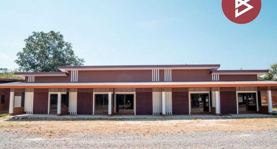 Аренда и продажа отель в Kaeng Khoi, Saraburi
