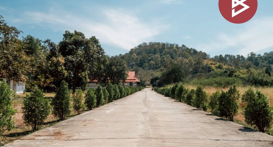 Аренда и продажа отель в Kaeng Khoi, Saraburi