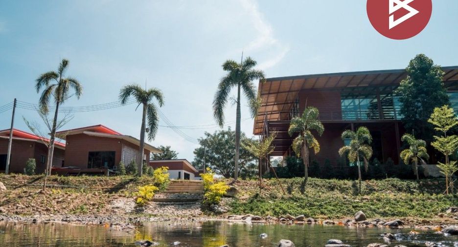 Аренда и продажа отель в Kaeng Khoi, Saraburi
