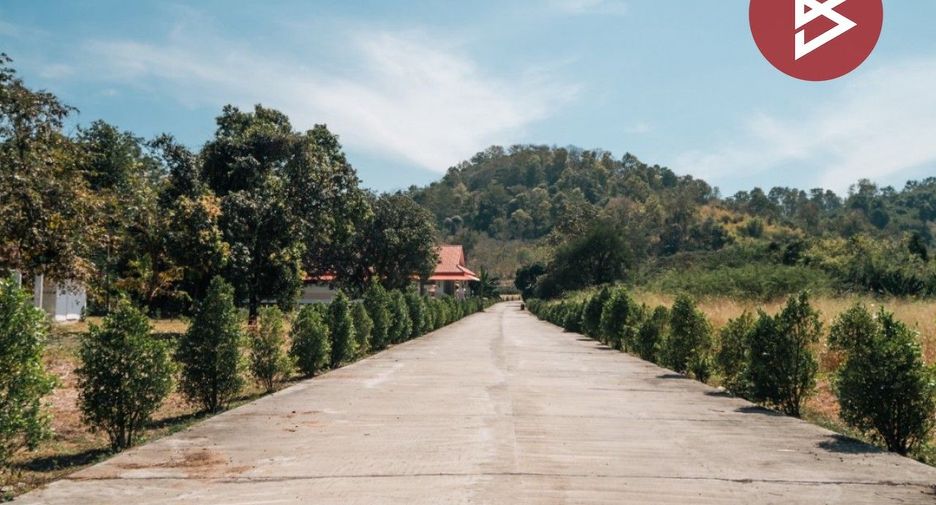 Аренда и продажа отель в Kaeng Khoi, Saraburi