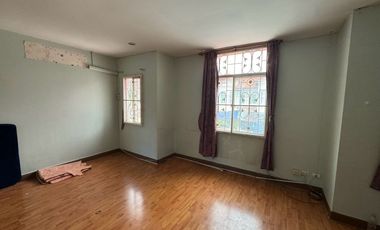 Reihenhaus zum Kauf mit 3 Zimmer in Bang Phli, Samut Prakan