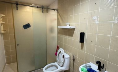 Reihenhaus zum Kauf mit 3 Zimmer in Bang Phli, Samut Prakan