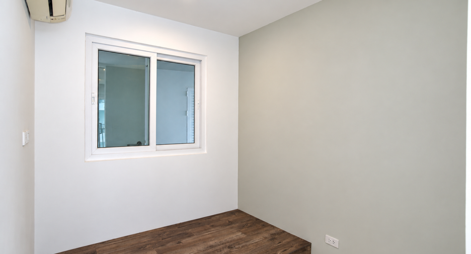Condo en venta de 2 habitaciones en Klaeng, Rayong