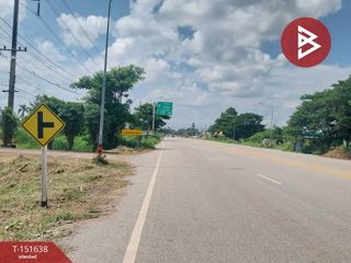 Продажа Участок в Phichai, Уттарадит