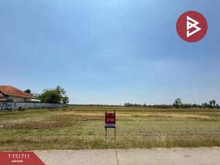 出售 土地 在 Mueang Phetchaburi, Phetchaburi