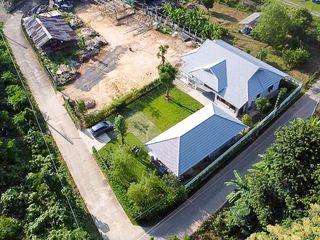 出售 3 卧室 独立屋 在 San Sai, Chiang Mai