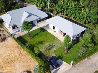 出售 3 卧室 独立屋 在 San Sai, Chiang Mai