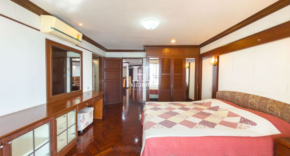 出售 3 卧室 公寓 在 Bang Lamung, Chon Buri