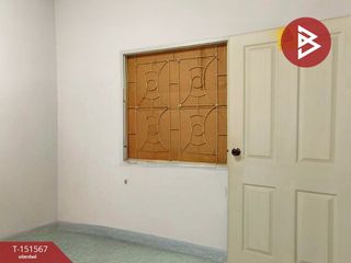 For sale 3 ベッドルーム townhouse in Mueang Samut Sakhon, Samut Sakhon