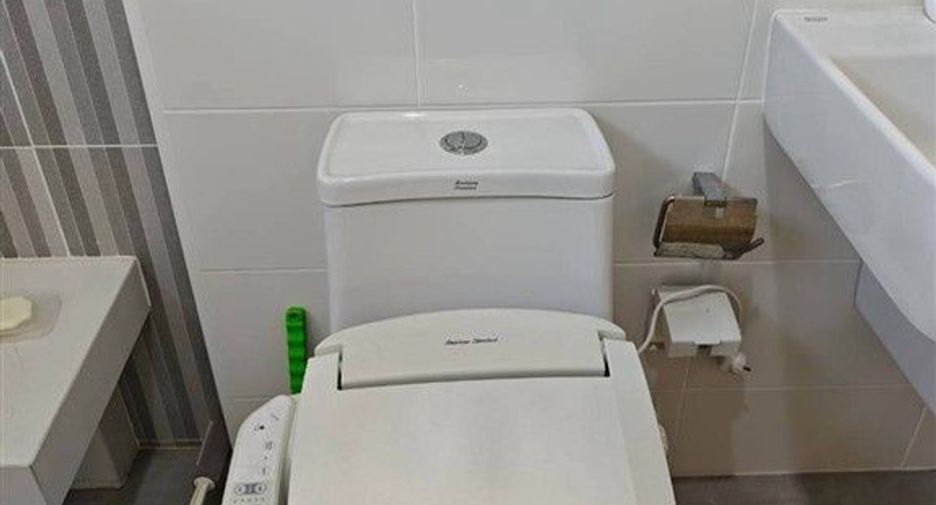 For sale 3 bedrooms house in Khlong Luang, Pathum Thani