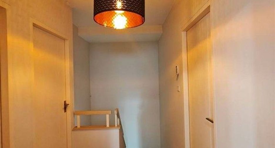 For sale 3 bedrooms house in Khlong Luang, Pathum Thani