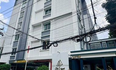 For rent and for sale 1 bed condo in Chatuchak, Bangkok