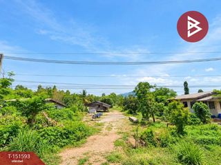 Продажа Участок в Thong Saen Khan, Уттарадит