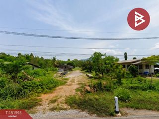 Продажа Участок в Thong Saen Khan, Уттарадит