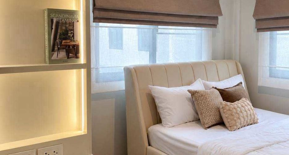 Аренда 3 спальни дом в Bang Phli, Самутпракан