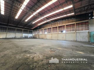 出租 仓库 在 Wang Noi, Phra Nakhon Si Ayutthaya