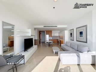 出租 2 卧室 公寓 在 Bang Lamung, Chon Buri
