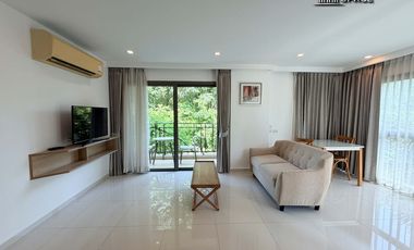 出售 1 卧室 公寓 在 Bang Lamung, Chon Buri