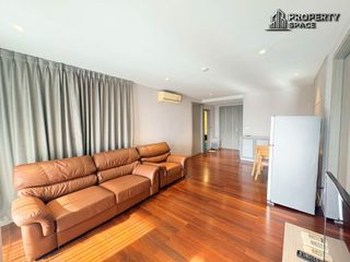 For rent そして for sale 2 ベッドルーム condo in Bang Lamung, Chonburi