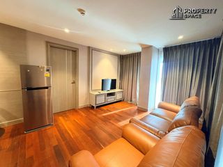 For rent そして for sale 2 ベッドルーム condo in Bang Lamung, Chonburi
