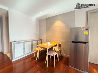 For rent そして for sale 2 ベッドルーム condo in Bang Lamung, Chonburi