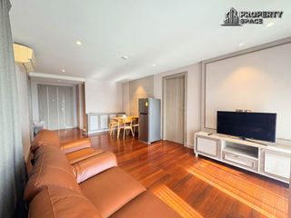 For rent そして for sale 2 ベッドルーム condo in Bang Lamung, Chonburi