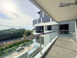 For rent そして for sale 2 ベッドルーム condo in Bang Lamung, Chonburi