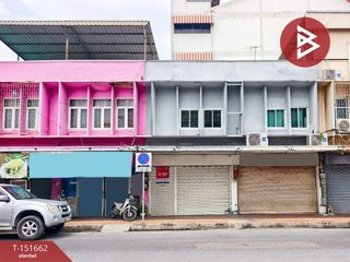 出售 1 卧室 商业空间 在 Mueang Samut Sakhon, Samut Sakhon