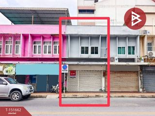 出售 1 卧室 商业空间 在 Mueang Samut Sakhon, Samut Sakhon