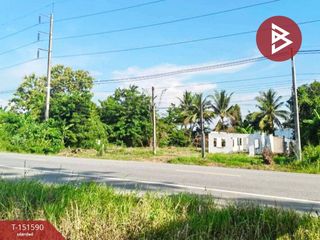 Продажа Участок в Thong Saen Khan, Уттарадит