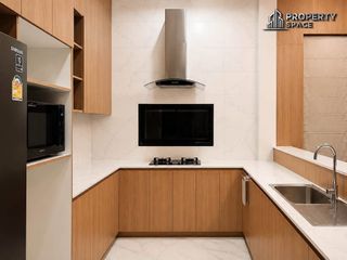 Аренда 4 спальни вилла в Банг Ламунг, Чонбури