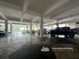 Almacén en alquiler en Bang Phli, Samut Prakan