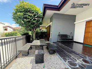 出售 3 卧室 独立屋 在 Bang Lamung, Chon Buri