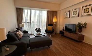 Wohnung zur Miete mit 1 Zimmer in Huai Khwang, Bangkok