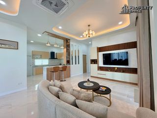 Продажа 3 спальни вилла в Банг Ламунг, Чонбури