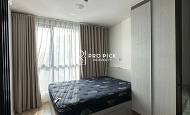 出租 1 卧室 公寓 在 Chatuchak, 曼谷