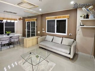 出售 3 卧室 独立屋 在 Bang Lamung, Chon Buri