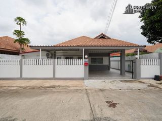 出售 4 卧室 独立屋 在 Bang Lamung, Chon Buri