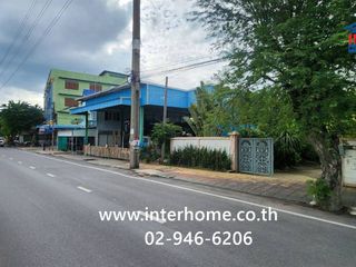 出售 土地 在 Krathum Baen, Samut Sakhon